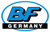 bf products TruckAutoPart